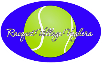 Logo-Racquet-Village-Voghera