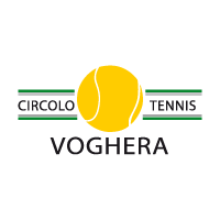 CT-Voghera-logo