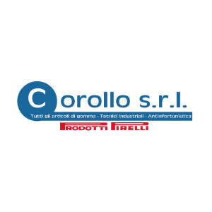 Logo_Corollo