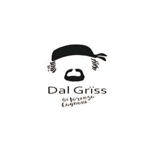 Logo_DalGriss