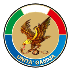 UnitaGamma_logo