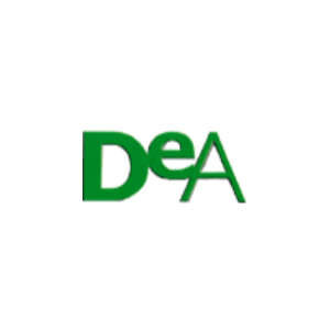 logo_dea