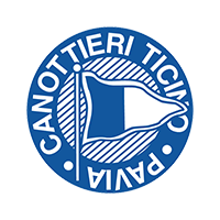 Cano-rotondo-tras