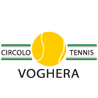 Circolo Tennis Voghera