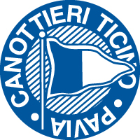 Canottieri Ticino Pavia