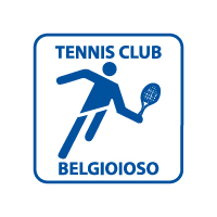 Tennis Club Belgioioso
