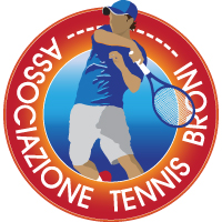 Immagine di Tennis Broni