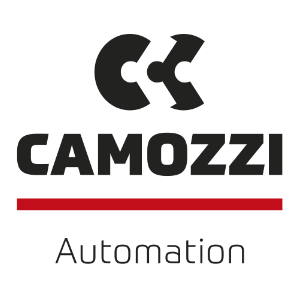 Camozzi