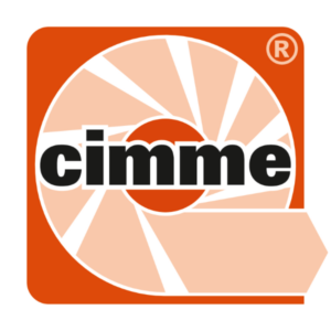 Cimme