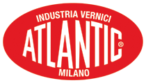 Atlantic