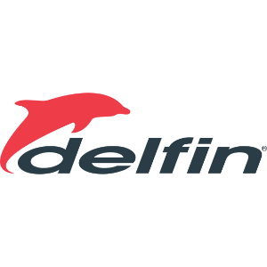 Delfin