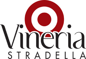 Vineria
