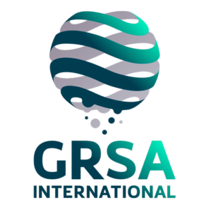 GRSA