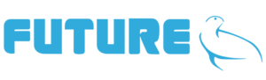 Futura
